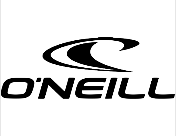 O'Neill